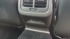 CUPRA Leon 2.0 TSI 290 Cupra [EZ] 5dr DSG Petrol Hatchback